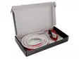 Led Hood strip orange 180cm, 12V - LED conversion kits - 8020108492 - 2