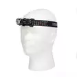 Ledwise Mini Headlamp - Headlamps - 8020104872 - 15