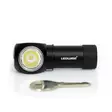 Ledwise Mini Headlamp - Headlamps - 8020104872 - 5