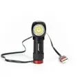 Ledwise Mini Headlamp - Headlamps - 8020104872 - 3