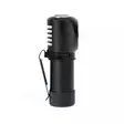 Ledwise Mini Headlamp - Headlamps - 8020104872 - 14