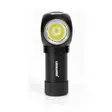 Ledwise Mini Headlamp - Headlamps - 8020104872 - 1