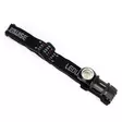 Ledwise Mini Headlamp - Headlamps - 8020104872 - 6
