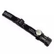 Ledwise Mini Headlamp - Headlamps - 8020104872 - 13