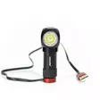 Ledwise Mini Headlamp - Headlamps - 8020104872 - 16