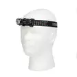 Ledwise Mini Headlamp - Headlamps - 8020104872 - 7