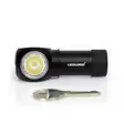 Ledwise Mini Headlamp - Headlamps - 8020104872 - 20