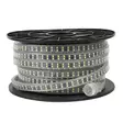 LEDWISE WORK 20M WORK LIGHT STRIP ROLL - LED Work lights - 8020112652 - 1