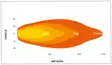 LED Light Bar LuminaLights X BAR 30 - LED light bars - 8020110362 - 9