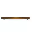 LED Light Bar LuminaLights X BAR 30 - LED light bars - 8020110362 - 6