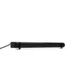 LED Light Bar LuminaLights X BAR 30 - LED light bars - 8020110362 - 3