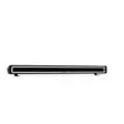 LED Light Bar LuminaLights X BAR 30 - LED light bars - 8020110362 - 4
