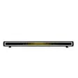 LED Light Bar LuminaLights X BAR 30 - LED light bars - 8020110362 - 8