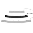 LED Light Bar LuminaLights X BAR 30 - LED light bars - 8020110362 - 7