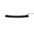 LED Light Bar LuminaLights X BAR 30 - LED light bars - 8020110362 - 10