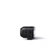 LED Light Bar LuminaLights X BAR 30 - LED light bars - 8020110362 - 5