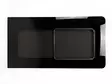 Sliding window VW Crafter 2018–, right - Brand/Model specific windows - 8020120832 - 1