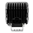 LuminaLights Core 92 led worklight - LED Work lights - 8020109632 - 4