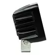 LuminaLights Core 92 led worklight - LED Work lights - 8020109632 - 3