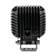 LuminaLights Monster MINI Led working light - LED Work lights - 8020105152 - 3