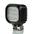 LuminaLights Monster MINI Led working light - LED Work lights - 8020105152 - 1