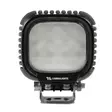 LuminaLights Monster MINI Led working light - LED Work lights - 8020105152 - 2