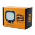 LuminaLights Monster MINI Led working light - LED Work lights - 8020105152 - 5