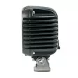 LuminaLights Monster MINI Led working light - LED Work lights - 8020105152 - 4