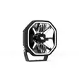 LuminaLights Power X 6 - LED Auxiliary lights - 8020110042 - 2