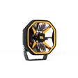 LuminaLights Power X 6 - LED Auxiliary lights - 8020110042 - 1