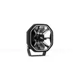 LuminaLights Power X 6 - LED Auxiliary lights - 8020110042 - 6