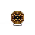 LuminaLights Power X 6 - LED Auxiliary lights - 8020110042 - 3