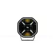 LuminaLights Power X 6 - LED Auxiliary lights - 8020110042 - 5