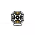 LuminaLights Power X 6 - LED Auxiliary lights - 8020110042 - 4
