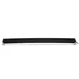 LuminaLights Scout Dual 1100 Curved - LED light bars - 8020105182 - 4