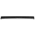 LuminaLights Scout Dual 1100 Curved - LED light bars - 8020105182 - 2