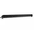 LuminaLights Scout MAX Dual 1300 - LED light bars - 8020105202 - 8