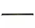 LuminaLights Scout MAX Dual 1300 - LED light bars - 8020105202 - 13