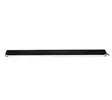LuminaLights Scout MAX Dual 1300 - LED light bars - 8020105202 - 10