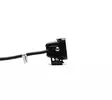 LuminaLights Scout MAX Dual 1300 - LED light bars - 8020105202 - 9