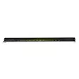 LuminaLights Scout MAX Dual 1300 - LED light bars - 8020105202 - 2