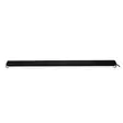 LuminaLights Scout MAX Dual 1300 - LED light bars - 8020105202 - 4