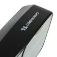 LuminaLights Tundra Snow Plow light kit - Snow plow lights - 8020108322 - 10