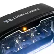 LuminaLights Tundra Snow Plow light kit - Snow plow lights - 8020108322 - 11