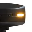 LuminaLights Tundra Snow Plow light kit - Snow plow lights - 8020108322 - 8