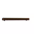 LuminaLights Power X 30" - LED light bars - 8020110362 - 1
