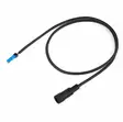 Magicshine E-Bike Light Cable for Bosch - Accessories for bike lights - 8020110382 - 1
