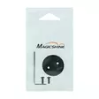 MAGICSHINE Garmin Mount Base for RN 3000 - Bike lights - 8020111992 - 5