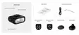 Magicshine HORI 900 Dual Mounted Bike Light - Bike frontlights - 8020113032 - 5