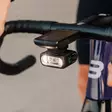 Magicshine HORI 900 Dual Mounted Bike Light - Bike frontlights - 8020113032 - 3